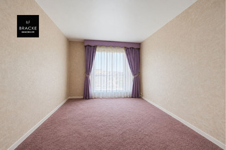  appartement courbevoie 92400