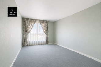  appartement courbevoie 92400