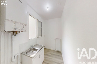  appartement courbevoie 92400