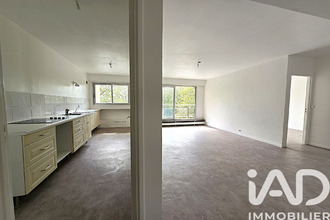  appartement courbevoie 92400