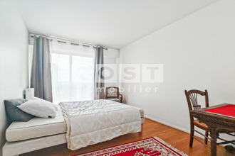  appartement courbevoie 92400