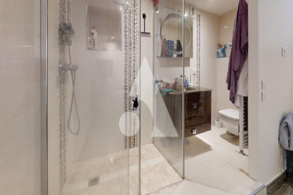  appartement courbevoie 92400
