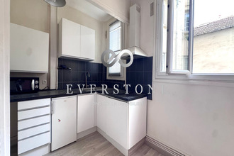  appartement courbevoie 92400