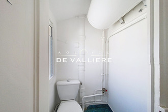  appartement courbevoie 92400