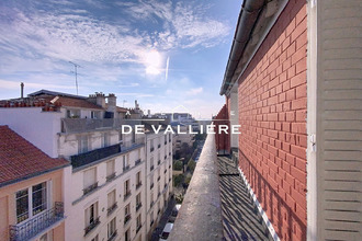  appartement courbevoie 92400