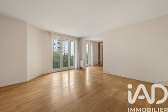  appartement courbevoie 92400