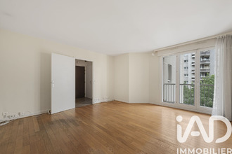  appartement courbevoie 92400