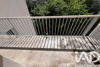  appartement courbevoie 92400