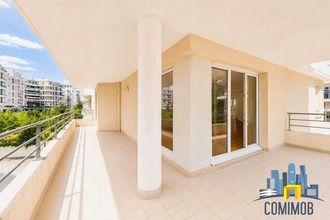  appartement courbevoie 92400