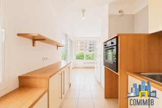  appartement courbevoie 92400