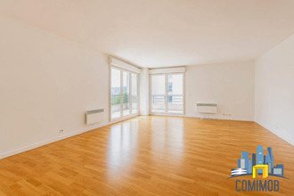  appartement courbevoie 92400