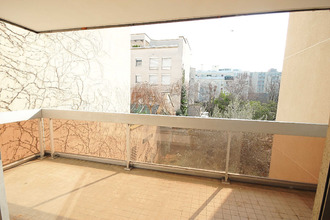  appartement courbevoie 92400