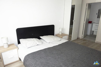  appartement courbevoie 92400