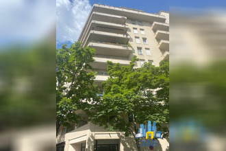  appartement courbevoie 92400