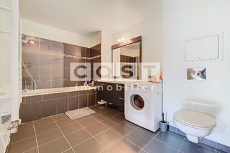  appartement courbevoie 92400