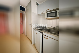  appartement courbevoie 92400