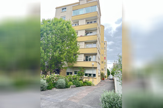  appartement courbevoie 92400