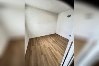  appartement courbevoie 92400