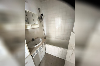  appartement courbevoie 92400