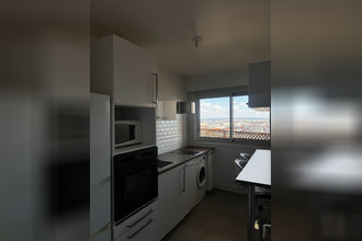  appartement courbevoie 92400