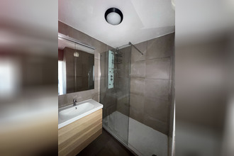  appartement courbevoie 92400