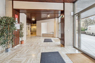  appartement courbevoie 92400