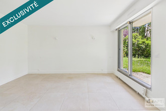  appartement courbevoie 92400