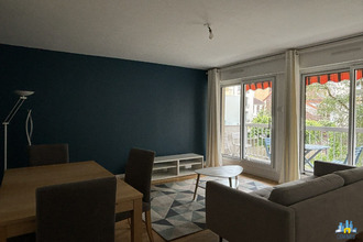  appartement courbevoie 92400