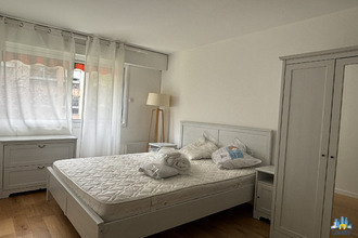  appartement courbevoie 92400