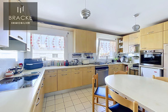  appartement courbevoie 92400