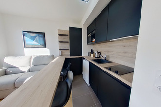  appartement courbevoie 92400