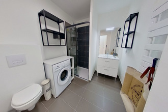  appartement courbevoie 92400