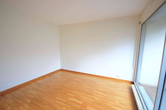  appartement courbevoie 92400