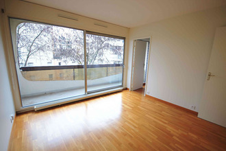  appartement courbevoie 92400
