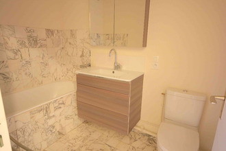  appartement courbevoie 92400