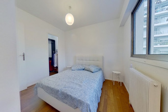  appartement courbevoie 92400