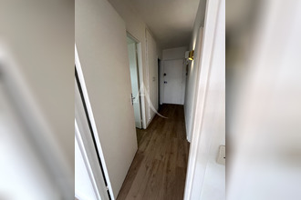  appartement courbevoie 92400