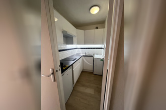  appartement courbevoie 92400