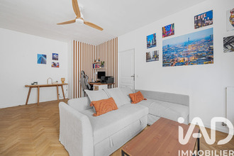  appartement courbevoie 92400
