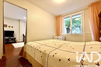  appartement courbevoie 92400