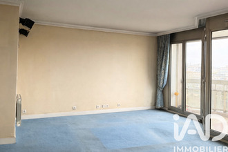  appartement courbevoie 92400