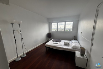  appartement courbevoie 92400