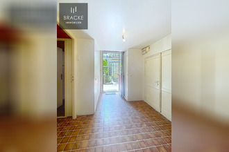  appartement courbevoie 92400