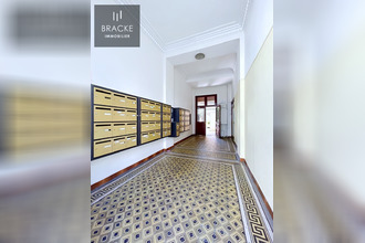  appartement courbevoie 92400