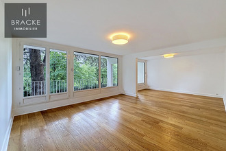  appartement courbevoie 92400