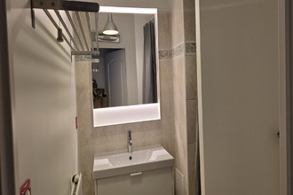  appartement courbevoie 92400