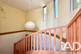  appartement courbevoie 92400