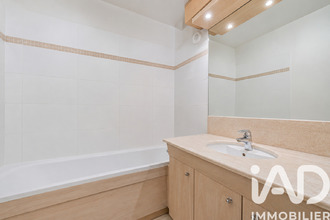  appartement courbevoie 92400
