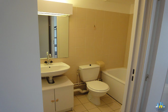  appartement courbevoie 92400