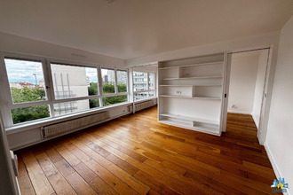  appartement courbevoie 92400